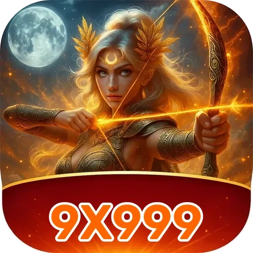 9X999: A Nova Fronteira dos Jogos Online com Aplicativo Inovador