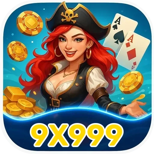 9X999: Descubra o Que Esse Site de Jogos Pode Oferecer a Você!