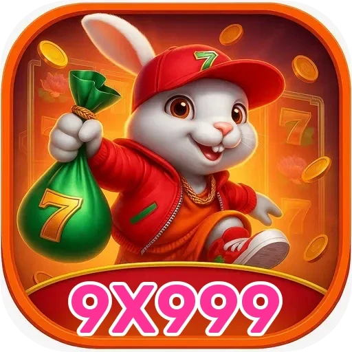 9X999: Uma Experiência Incrível de Jogos Online no Brasil