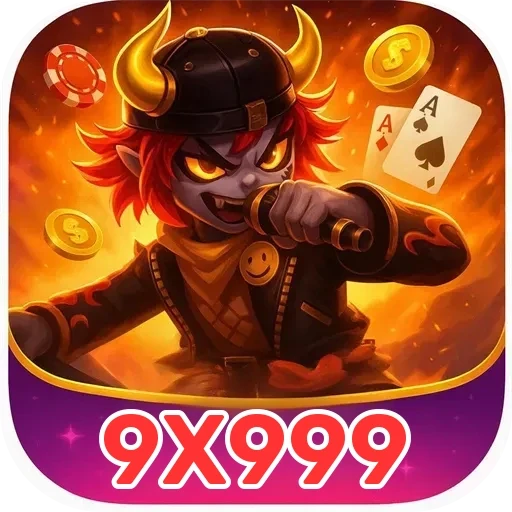 9X999: Conheça o Suporte 24/7 que Eleva sua Experiência de Jogo