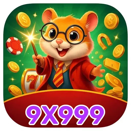 9X999 VIP: Vantagens Exclusivas que Impulsionam Seu Jogo